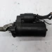 ALNASER Audi A4, S4 2003 2.5 TDI AVANT