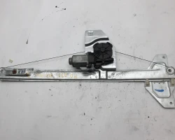 MEHANIZAM STAKLA PREDNJI DESNI Citroën BERLINGO 3 2015 1.6 HDI