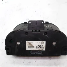 SAT Ford Fiesta 2004 1.3 4s6f-10849