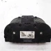 SAT Ford Fiesta 2004 1.3 4s6f-10849