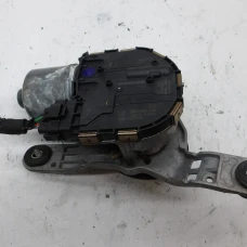 MEHANIZAM BRISAČA SA MOTORIĆEM Citroën C4 2018 SPACETOURER 1.5 HDI 9816172880