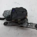MEHANIZAM BRISAČA SA MOTORIĆEM Citroën C4 2018 SPACETOURER 1.5 HDI 9816172880