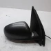 OGLEDALO DESNO Volkswagen Golf 2007 V. 1.6
