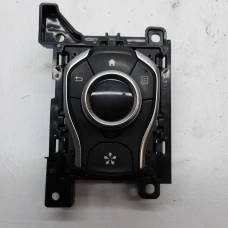 STIKALO RAZNO Renault Talisman 2017 1.6 DCI AUT. GRANDTOUR 253b05762r
