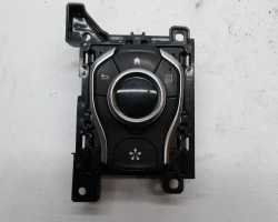 STIKALO RAZNO Renault Talisman 2017 1.6 DCI AUT. GRANDTOUR 253b05762r