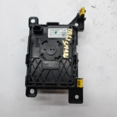 STIKALO RAZNO Renault Talisman 2017 1.6 DCI AUT. GRANDTOUR 253b05762r