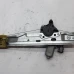 MEHANIZAM STAKLA ZADNJA DESNA Ford C-Max 2011 2.0 TDCI 115 DPF A6