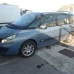 AUTO ZA DIJELOVE Renault ESPACE 2004 2.2 DCI