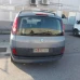 AUTO ZA DIJELOVE Renault ESPACE 2004 2.2 DCI