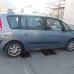AUTO ZA DIJELOVE Renault ESPACE 2004 2.2 DCI