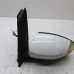 OGLEDALO LIJEVO Ford C-Max 2011 2.0 TDCI 115 DPF A6