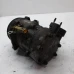 KOMPRESOR KLIME Citroën JUMPY 2011 1.6 HDI 9672865580