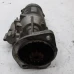 ALNASER Renault MASTER II 2004 3.0 233002w20b