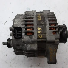 ALTERNATOR Renault MASTER II 2004 3.0 23100db00b