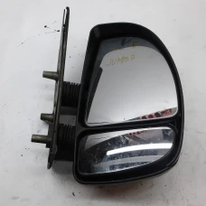 OGLEDALO DESNO Citroën JUMPER 2001 2.5