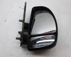OGLEDALO DESNO Citroën JUMPER 2001 2.5