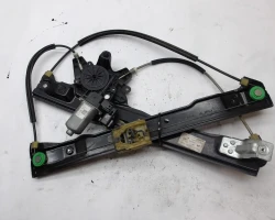 MEHANIZAM STAKLA PREDNJI DESNI Ford C-Max 2011 2.0 TDCI 115 DPF A6