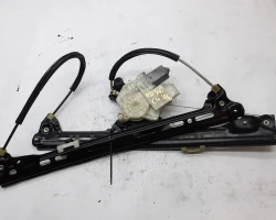MEHANIZAM STAKLA PREDNJI DESNI Citroën C4 2018 SPACETOURER 1.5 HDI 9825709680