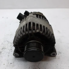 ALTERNATOR Peugeot 208 2014 1.2 9806007480