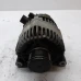 ALTERNATOR Peugeot 208 2014 1.2 9806007480
