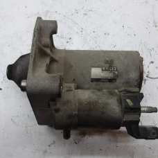 ALNASER Peugeot 208 2014 1.2 9671530880-02 ALNASER Peugeot 208 2014 1.2 9671530880-02