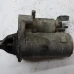 ALNASER Peugeot 208 2014 1.2 9671530880-02