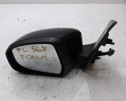 OGLEDALO LIJEVO Ford Focus 2011 1.6 TDI