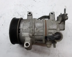 KOMPRESOR KLIME Peugeot 208 2014 1.2 9672247080