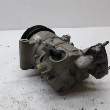 KOMPRESOR KLIME Peugeot 208 2014 1.2 9672247080