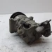 KOMPRESOR KLIME Peugeot 208 2014 1.2 9672247080