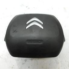 AIRBAG VOLANA Citroën C4 2016 CACTUS 1.6 HDI 98012181zd AIRBAG VOLANA Citroën C4 2016 CACTUS 1.6 HDI 98012181zd