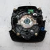 AIRBAG VOLANA Citroën C4 2016 CACTUS 1.6 HDI 98012181zd