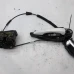 MEHANIZAM ZAKLJUČAVANJA ZADAJ DESNA Citroën C4 2018 SPACETOURER 1.5 HDI 9826135580