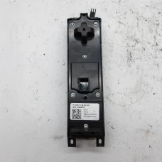 PREKIDAČ STAKLA Ford C-Max 2011 2.0 TDCI 115 DPF A6 am5t14a132aa