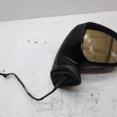 OGLEDALO DESNO Citroën C4 2012 GRAND PICASSO 2.0 HDI AUT.