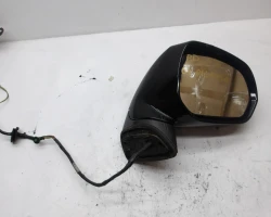 OGLEDALO DESNO Citroën C4 2012 GRAND PICASSO 2.0 HDI AUT.