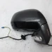 OGLEDALO DESNO Citroën C4 2012 GRAND PICASSO 2.0 HDI AUT.