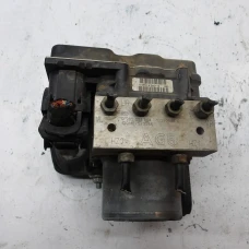 ABS Opel Corsa 2012 1.3 DT 13350598 ABS Opel Corsa 2012 1.3 DT 13350598