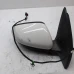 OGLEDALO DESNO Volkswagen Golf 2010 VI. 1.6 TDI