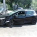 AUTO ZA DIJELOVE Renault CLIO 2017 IV. 1.2 16V
