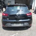 AUTO ZA DIJELOVE Renault CLIO 2017 IV. 1.2 16V