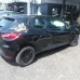 AUTO ZA DIJELOVE Renault CLIO 2017 IV. 1.2 16V