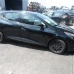 AUTO ZA DIJELOVE Renault CLIO 2017 IV. 1.2 16V