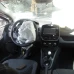 AUTO ZA DIJELOVE Renault CLIO 2017 IV. 1.2 16V