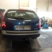 AUTO ZA DIJELOVE Renault LAGUNA II 2003 1.9 TDI