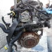 MOTOR CIJELI Citroën BERLINGO 3 2015 1.6 HDI