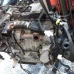 MOTOR CIJELI Citroën BERLINGO 3 2015 1.6 HDI