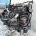 MOTOR CIJELI Citroën BERLINGO 3 2015 1.6 HDI