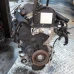 MOTOR CIJELI Citroën BERLINGO 3 2015 1.6 HDI