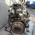 MOTOR CIJELI Renault MEGANE III  2011 1.5 DCI GRANDTOUR